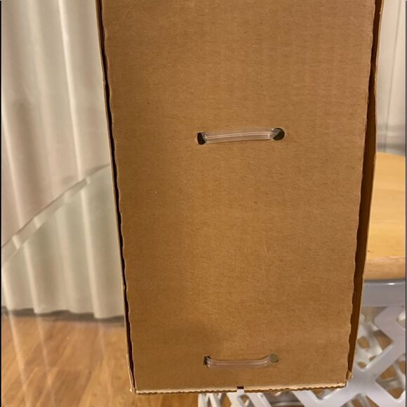 Shirley Temple Doll From Ideal - Picture 6 of 16